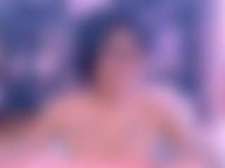 Chazzy's Live Sex Cam Show