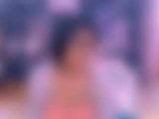 Chazzy's Live Sex Cam Show