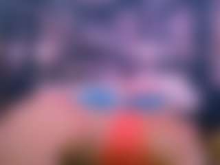 Chazzy's Live Sex Cam Show