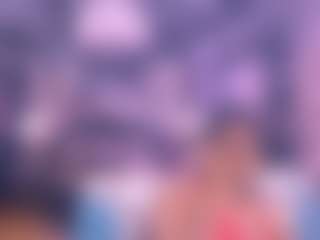 Live cam show with Chazzy - Indian Young Adult on Milfs Live | south africa