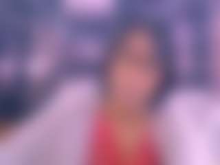 Live cam show with Chazzy - Indian Anal on Milfs Live | south africa