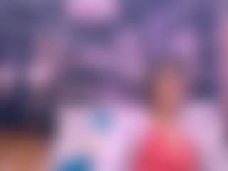 Live cam show with Chazzy - Indian Anal on crypto-cams | south africa