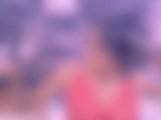 Chazzy's Live Sex Cam Show