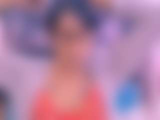 Live cam show with Chazzy - Indian Anal on Porn Luv | south africa