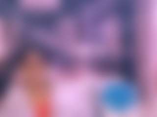 Live cam show with Chazzy - Indian MILF on Soda Cam | south africa