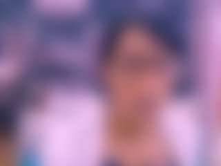 Chazzy MILF webcam performer live streaming