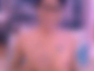 Chazzy's Live Sex Cam Show