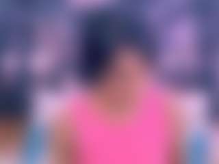 Chazzy MILF webcam performer live streaming