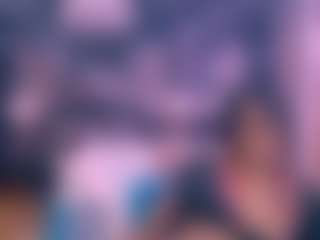 Chazzy's Live Sex Cam Show