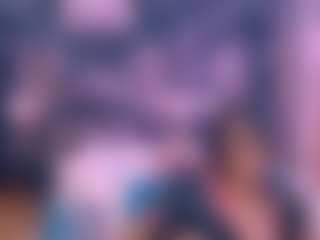 Chazzy's Live Sex Cam Show