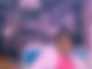 Chazzy's Live Sex Cam Show