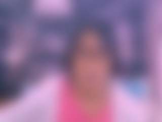 Live cam show with Chazzy - Indian Young Adult on TeamSkeetLive | south africa