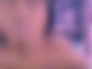 Live cam show with Chazzy - Indian on Gym Cam Girls | south africa