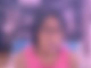 Live cam show with Chazzy - Indian on Chatstar | south africa