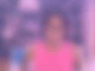 Chazzy MILF webcam performer live streaming