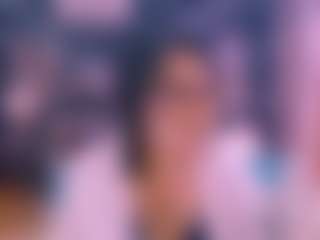 Live cam show with Chazzy - MILF Teen (18+) on Strip Flash - Live Sex Shows