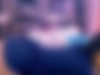 Live cam show with Chazzy - Indian on sexylive.show | south africa