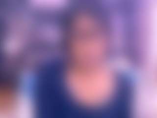 Live cam show with Chazzy - Indian on Camiplay Live | south africa