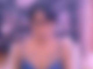 Live cam show with Chazzy - Indian on dasdasdadada.com | south africa