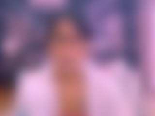 Live cam show with Chazzy - Indian on TottyGirls | south africa