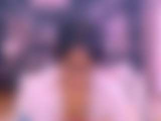 Live cam show with Chazzy - Indian on parknlotfishbdy | south africa