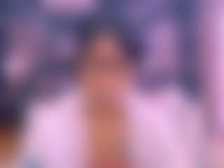 Live cam show with Chazzy - Indian on instabang | south africa