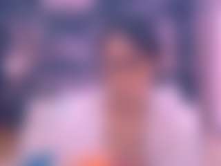 Live cam show with Chazzy - Indian on Porn Luv | south africa