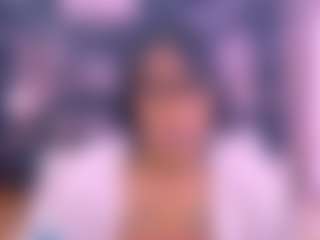 Live cam show with Chazzy - Indian Anal on testsause.com | south africa