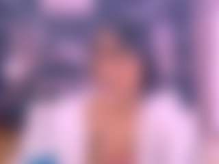 Live cam show with Chazzy - MILF Teen (18+) on nudelive.tv