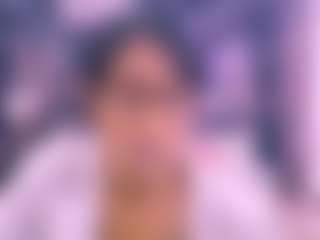 Live cam show with Chazzy - Indian on Camsoda | south africa