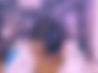 Live cam show with Chazzy - Indian on Milfs Live | south africa