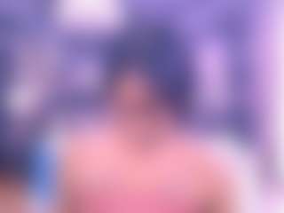 Live cam show with Chazzy - Indian on liverealitysex.com | south africa