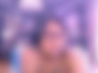 Live cam show with Chazzy - MILF Teen (18+) on LiveSexCams6