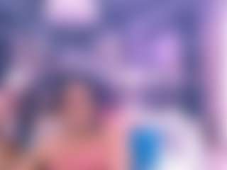 Live cam show with Chazzy - Indian on Camsoda | south africa