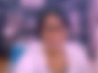 Live cam show with Chazzy - Indian on Gym Cam Girls | south africa