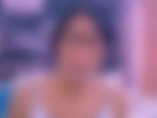 Live cam show with Chazzy - Indian on crypto-cams | south africa