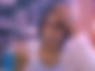 Chazzy's Live Sex Cam Show