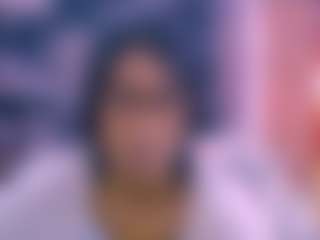 Live cam show with Chazzy - Indian MILF on nudelive.tv | south africa