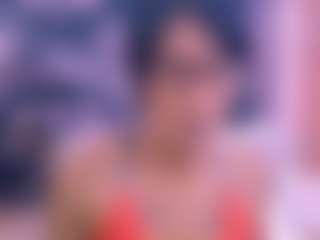 Chazzy's Live Sex Cam Show