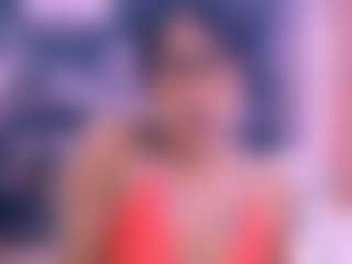 Live cam show with Chazzy - Indian MILF on Camsoda | south africa