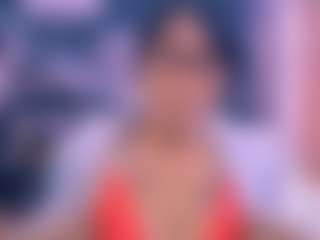 Live cam show with Chazzy - Indian on Milfs Live | south africa