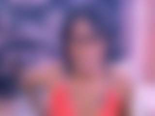 Live cam show with Chazzy - Indian on TeamSkeetLive | south africa