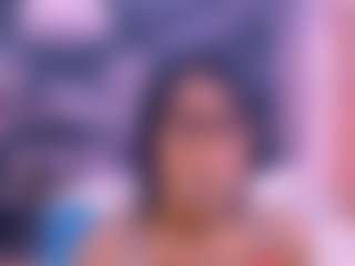 Live cam show with Chazzy - Indian Anal on Big Tits | south africa