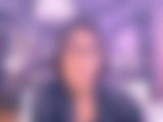 Live cam show with Chazzy - Indian on Nude Chat * 1 On 1 Webcam Sex * Live Cam Show | south africa