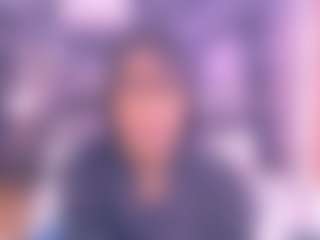 Chazzy's Live Sex Cam Show