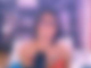 Chazzy's Live Sex Cam Show
