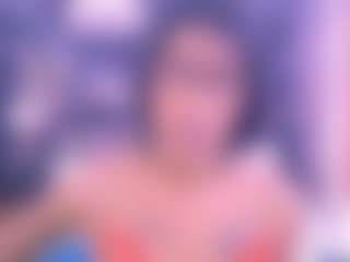 Chazzy's Live Sex Cam Show