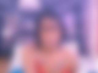 Chazzy's Live Sex Cam Show