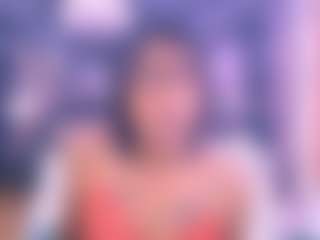 Live cam show with Chazzy - MILF Teen (18+) on CSO-WL