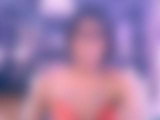 Chazzy's Live Sex Cam Show
